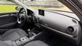 Audi A3 Sportback 30 TDI basis, Navi, SHZ, LED Grijs - thumbnail 24
