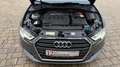 Audi A3 Sportback 30 TDI basis, Navi, SHZ, LED Grijs - thumbnail 30