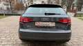 Audi A3 Sportback 30 TDI basis, Navi, SHZ, LED Grijs - thumbnail 6