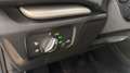 Audi A3 Sportback 30 TDI basis, Navi, SHZ, LED Grijs - thumbnail 32