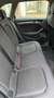 Audi A3 Sportback 30 TDI basis, Navi, SHZ, LED Grijs - thumbnail 28