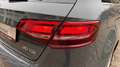 Audi A3 Sportback 30 TDI basis, Navi, SHZ, LED Grijs - thumbnail 34