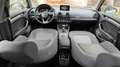 Audi A3 Sportback 30 TDI basis, Navi, SHZ, LED Grijs - thumbnail 8