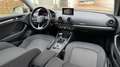 Audi A3 Sportback 30 TDI basis, Navi, SHZ, LED Grijs - thumbnail 19