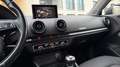 Audi A3 Sportback 30 TDI basis, Navi, SHZ, LED Grijs - thumbnail 9
