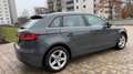 Audi A3 Sportback 30 TDI basis, Navi, SHZ, LED Grijs - thumbnail 22