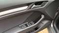Audi A3 Sportback 30 TDI basis, Navi, SHZ, LED Grijs - thumbnail 17