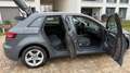 Audi A3 Sportback 30 TDI basis, Navi, SHZ, LED Grijs - thumbnail 14