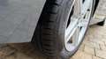 Audi A3 Sportback 30 TDI basis, Navi, SHZ, LED Grijs - thumbnail 18