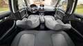 Audi A3 Sportback 30 TDI basis, Navi, SHZ, LED Grijs - thumbnail 25