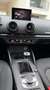Audi A3 Sportback 30 TDI basis, Navi, SHZ, LED Grijs - thumbnail 23
