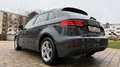 Audi A3 Sportback 30 TDI basis, Navi, SHZ, LED Grijs - thumbnail 5