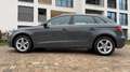 Audi A3 Sportback 30 TDI basis, Navi, SHZ, LED Grijs - thumbnail 29