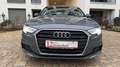 Audi A3 Sportback 30 TDI basis, Navi, SHZ, LED Grijs - thumbnail 2