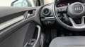 Audi A3 Sportback 30 TDI basis, Navi, SHZ, LED Grijs - thumbnail 21