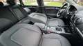 Audi A3 Sportback 30 TDI basis, Navi, SHZ, LED Grijs - thumbnail 20