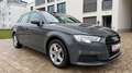 Audi A3 Sportback 30 TDI basis, Navi, SHZ, LED Grijs - thumbnail 1