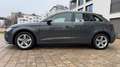 Audi A3 Sportback 30 TDI basis, Navi, SHZ, LED Grijs - thumbnail 13