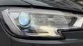 Audi A3 Sportback 30 TDI basis, Navi, SHZ, LED Grijs - thumbnail 33