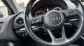 Audi A3 Sportback 30 TDI basis, Navi, SHZ, LED Grijs - thumbnail 11