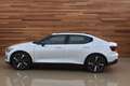 Polestar 2 Long Range Dual Motor Launch Edition 78kWh | SOH 9 Blanc - thumbnail 3
