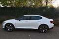 Polestar 2 Long Range Dual Motor Launch Edition 78kWh | SOH 9 Weiß - thumbnail 3