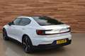 Polestar 2 Long Range Dual Motor Launch Edition 78kWh | SOH 9 Blanc - thumbnail 5