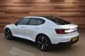 Polestar 2 Long Range Dual Motor Launch Edition 78kWh | SOH 9 Blanc - thumbnail 4