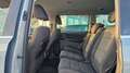 Volkswagen Sharan 2.0TDI Comfortline BMT*DSG*AHK*SHZ*TMP Gris - thumbnail 13