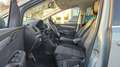 Volkswagen Sharan 2.0TDI Comfortline BMT*DSG*AHK*SHZ*TMP Gris - thumbnail 8