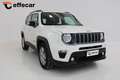 Jeep Renegade 1.0 T3 Limited Blanco - thumbnail 3