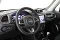 Jeep Renegade 1.0 T3 Limited Weiß - thumbnail 12