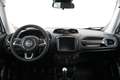 Jeep Renegade 1.0 T3 Limited Weiß - thumbnail 7