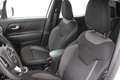 Jeep Renegade 1.0 T3 Limited Bianco - thumbnail 13