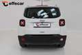 Jeep Renegade 1.0 T3 Limited Blanco - thumbnail 5