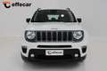 Jeep Renegade 1.0 T3 Limited Bianco - thumbnail 2