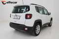 Jeep Renegade 1.0 T3 Limited Bianco - thumbnail 6