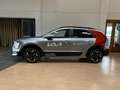 Kia Niro Sondermodell Beyond 30 Grigio - thumbnail 2