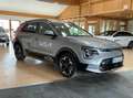 Kia Niro Sondermodell Beyond 30 Grigio - thumbnail 6