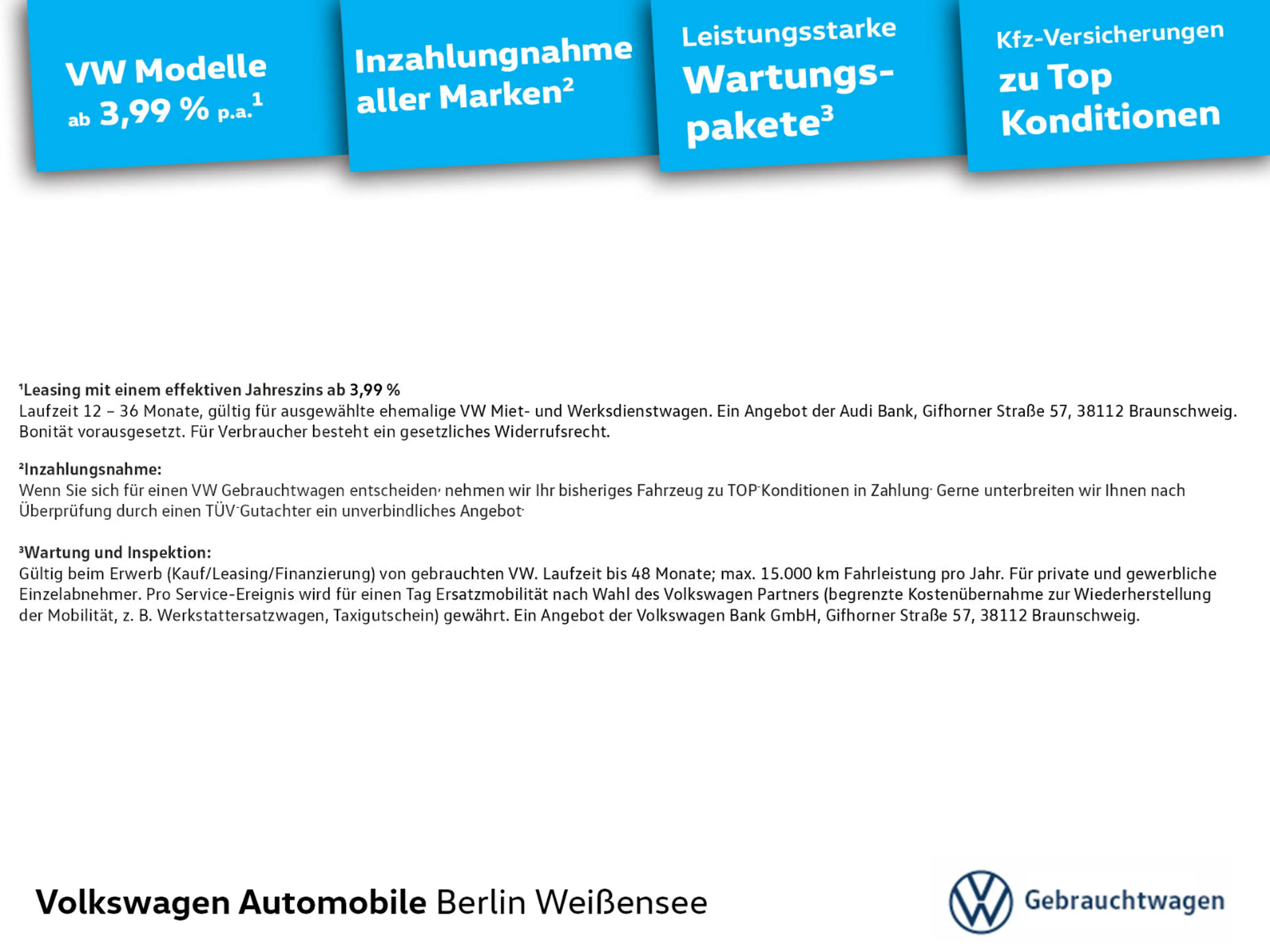 Volkswagen Sharan 1.4 TSI Comfortline*7-SITZ*SHZ*AAC*LANE* — photo 8