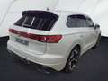 Volkswagen Touareg 3.0 TDI V6 Tiptronic 4M R-LINE AHK NAVI IQ.LIGHT Beige - thumbnail 2
