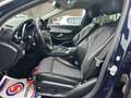 Mercedes-Benz C 180 d AUTO *** FULL LED/NAVI/CRUISE CONTROL *** Blau - thumbnail 9