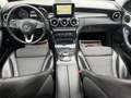 Mercedes-Benz C 180 d AUTO *** FULL LED/NAVI/CRUISE CONTROL *** Blau - thumbnail 12