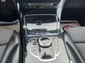 Mercedes-Benz C 180 d AUTO *** FULL LED/NAVI/CRUISE CONTROL *** Blau - thumbnail 13