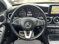 Mercedes-Benz C 180 d AUTO *** FULL LED/NAVI/CRUISE CONTROL *** Blau - thumbnail 15