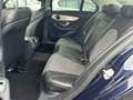 Mercedes-Benz C 180 d AUTO *** FULL LED/NAVI/CRUISE CONTROL *** Blau - thumbnail 11