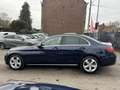 Mercedes-Benz C 180 d AUTO *** FULL LED/NAVI/CRUISE CONTROL *** Blau - thumbnail 8