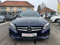 Mercedes-Benz C 180 d AUTO *** FULL LED/NAVI/CRUISE CONTROL *** Blau - thumbnail 2