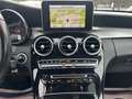 Mercedes-Benz C 180 d AUTO *** FULL LED/NAVI/CRUISE CONTROL *** Blau - thumbnail 14