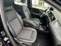 Mercedes-Benz B 160 D Sport NEOPATENTATI Negru - thumbnail 5
